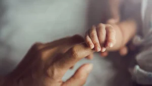 bebés con 3 padres